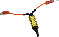 js quantec 30csa j21368 thr dhw.gif